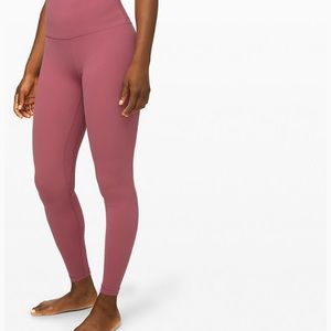 DONT BUY RESERVED FOR A TRADE